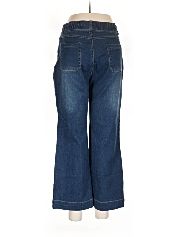 Unbranded Jeans (view 2)