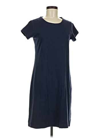Coldwater Creek Casual Dress (view 1)