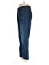 Unbranded Blue Jeans Size 9 - photo 5