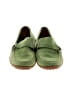 Born Green Flats Size 6 - photo 2
