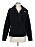 The North Face 100% Polyester Black Pullover Sweater Size M - photo 1