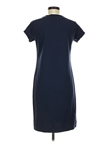 Coldwater Creek Casual Dress (view 2)