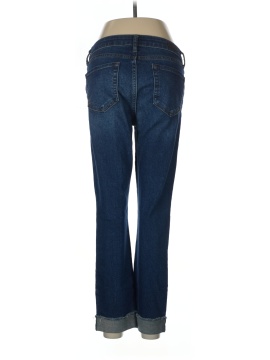 Kut from the Kloth Jeans (view 2)