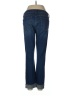 Kut from the Kloth Hearts Blue Jeans Size 8 - photo 2