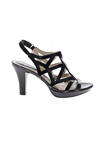 Naturalizer Sandals (view 1)