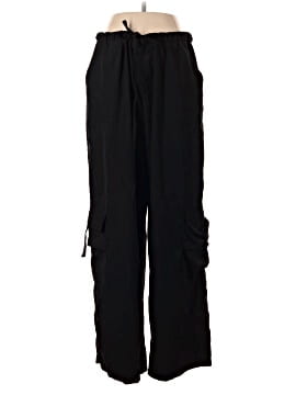 Live Well Active Cargo Pants (view 1)
