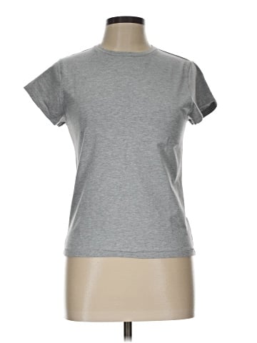 J.Crew Active T-Shirt (view 1)