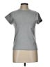 J.Crew Gray Active T-Shirt Size L - photo 1
