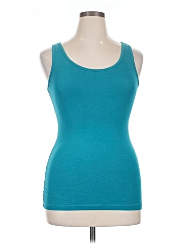 Mossimo Tank Top (view 1)