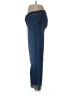 Kut from the Kloth Hearts Blue Jeans Size 8 - photo 5