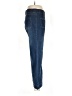 Unbranded Blue Jeans Size 9 - photo 4