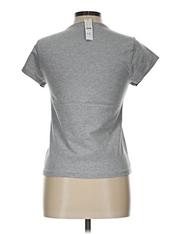 J.Crew Active T-Shirt (view 2)