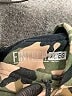 Assorted Brands Camo Green Pullover Hoodie Size XL - photo 7