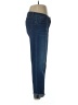 Kut from the Kloth Hearts Blue Jeans Size 8 - photo 4