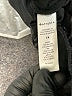 Athleta Solid Black Active Pants Size 1X - photo 8