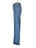 Zara Blue Jeans Size 4 - photo 5