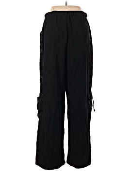 Live Well Active Cargo Pants (view 2)