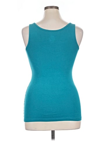 Mossimo Tank Top (view 2)