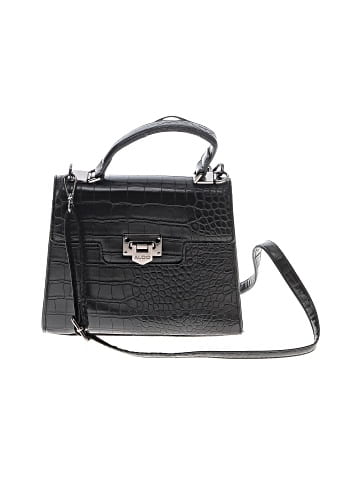 Aldo Satchel (view 1)