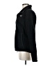 The North Face 100% Polyester Black Pullover Sweater Size M - photo 5