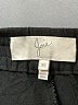 Joie Black Track Pants Size XS - photo 7