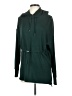 Assorted Brands Green Pullover Hoodie Size S - photo 1