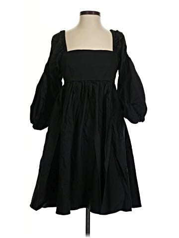 Cynthia Rowley TJX Casual Dress (view 1)