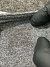 Reebok Gray Active Pants Size M - photo 5