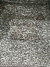 Reebok Gray Active Pants Size M - photo 6