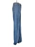 Zara Blue Jeans Size 4 - photo 4