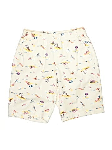 Lands' End Athletic Shorts (view 1)