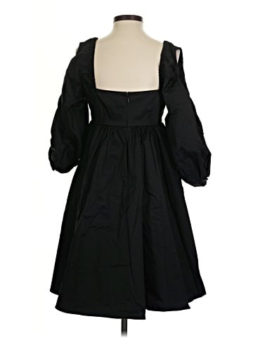 Cynthia Rowley TJX Casual Dress (view 2)