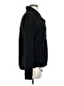 The North Face 100% Polyester Black Pullover Sweater Size M - photo 4