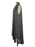 Comfy U.S.A. Gray Cardigan Size S - photo 5