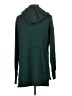 Assorted Brands Green Pullover Hoodie Size S - photo 2