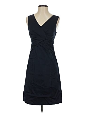 The Limited Cocktail Dress (view 1)