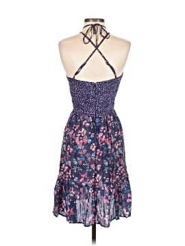 Chufy Cocktail Dress (view 2)