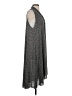 Comfy U.S.A. Gray Cardigan Size S - photo 4