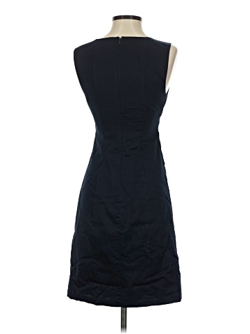 The Limited Cocktail Dress (view 2)