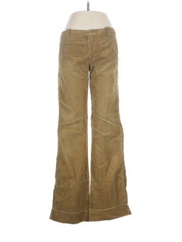 American Eagle Outfitters Jeans (view 1)