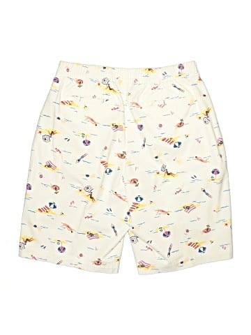 Lands' End Athletic Shorts (view 2)