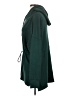 Assorted Brands Green Pullover Hoodie Size S - photo 5