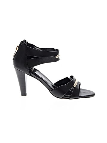 Isola Sandals (view 1)