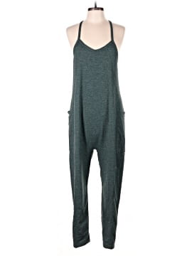 Z by Zella Jumpsuit (view 1)