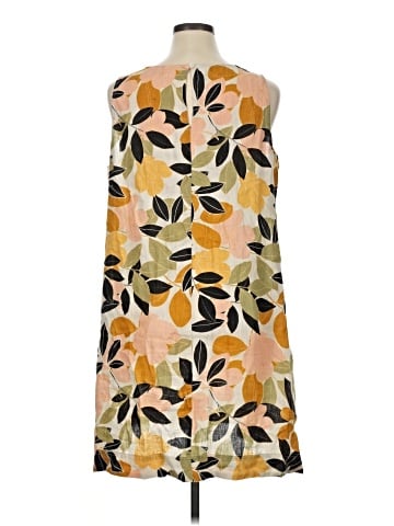 Rachel Zoe TJX Casual Dress (view 2)