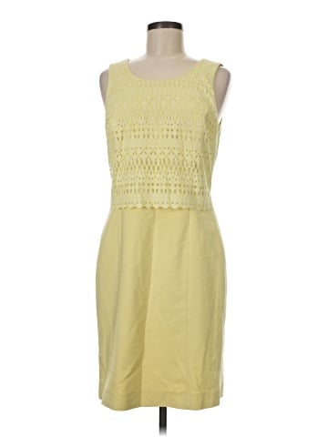 Antonio Melani Casual Dress (view 1)