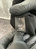 Torrid Black Sleeveless Top Size 1X Plus (1) - photo 8