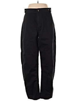 Everlane Jeans (view 1)