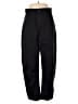 Everlane Black Jeans Size 2 - photo 1