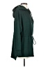 Assorted Brands Green Pullover Hoodie Size S - photo 4
